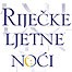 8. festival 'Riječke ljetne noći'